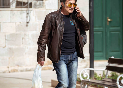 Fotografija 36 - FOTO Đir po gradu, srijeda 16. travnja