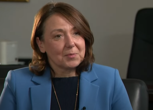 Dobit ćemo 33 mobilne ambulante, jedna ide u Šibensko-kninsku županiju