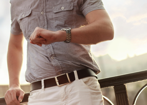 Ova četiri horoskopska znaka uvijek i svugdje kasne