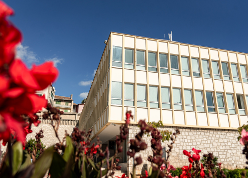 Županija raspisala Javni poziv za financiranje kulturnih programa i projekata