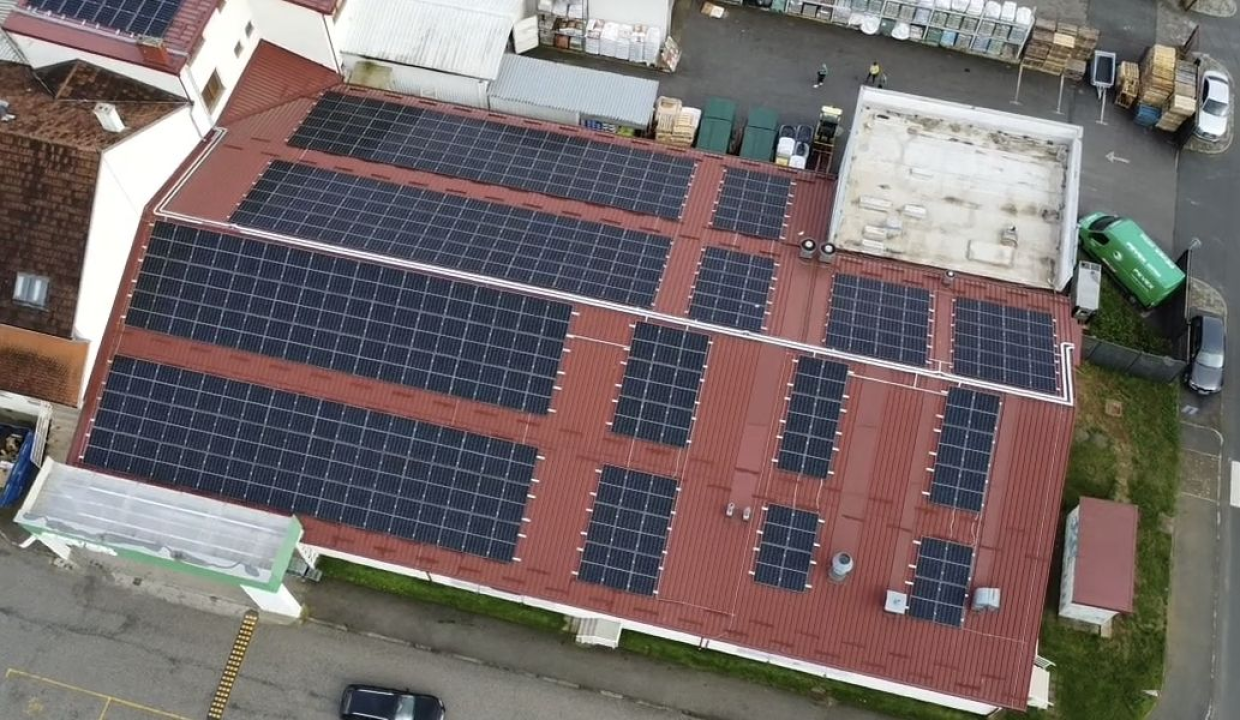 Udruga Argonauta organizirala tematski posjet Križevcima i Ptuju