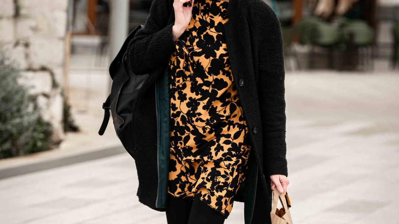 Đir po gradu, četvrtak 17. travnja