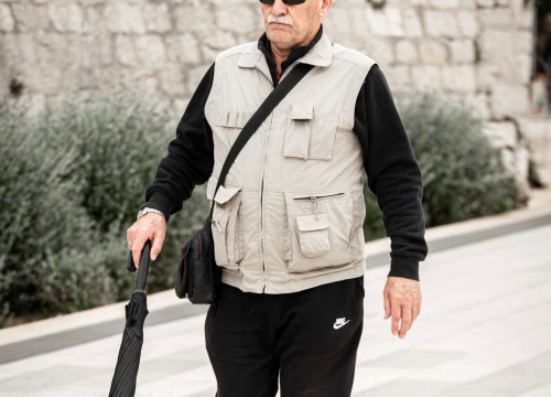 Fotografija 19 - Đir po gradu, četvrtak 17. travnja