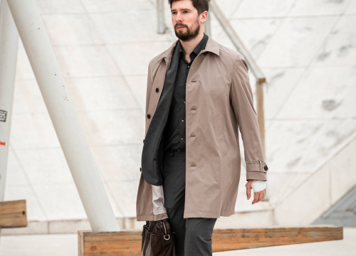 Fotografija 20 - Đir po gradu, četvrtak 17. travnja