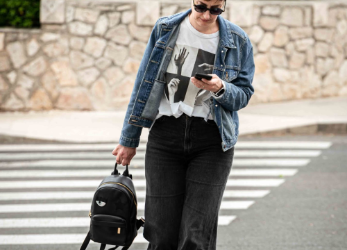 Fotografija 30 - Đir po gradu, četvrtak 17. travnja