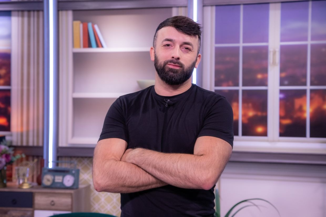 CMC festival Vodice donosi i ove godine vrhunsko glazbeno uzbuđenje