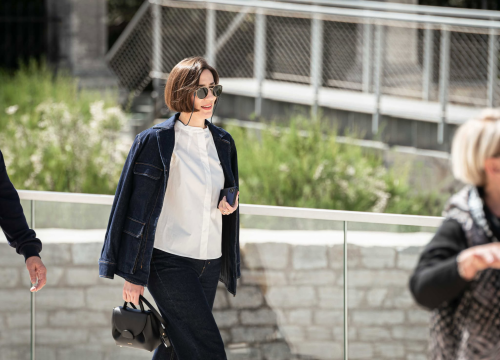 Fotografija 15 - FOTO Đir po gradu, petak 18. travnja