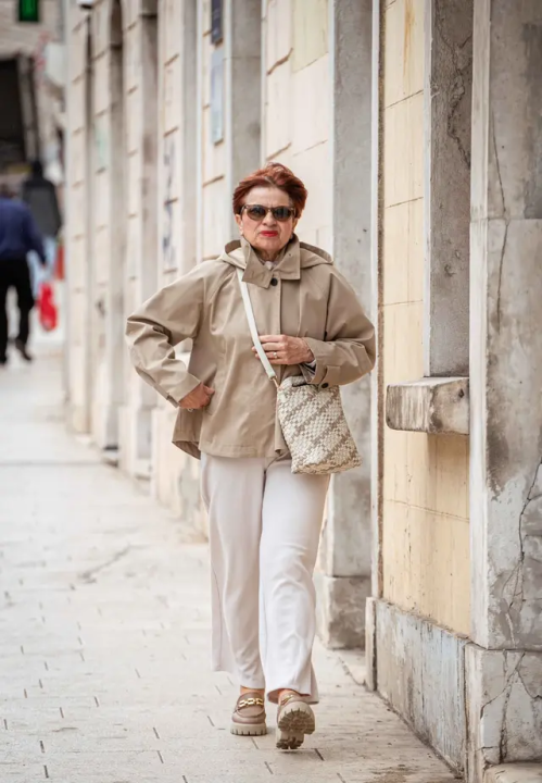 FOTO MODNI ĐIR 18042025