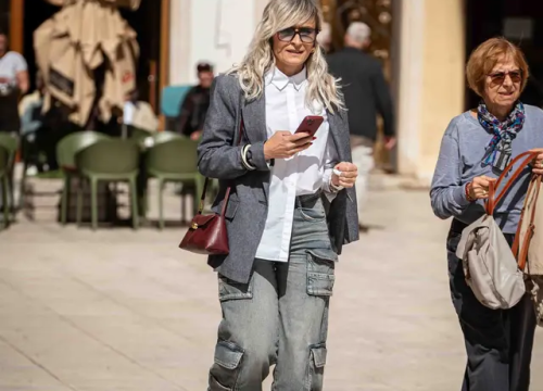 Fotografija 6 - FOTO MODNI ĐIR 18042025