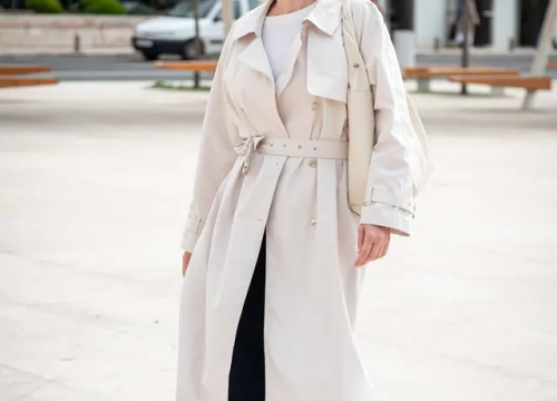 Fotografija 9 - FOTO MODNI ĐIR 18042025