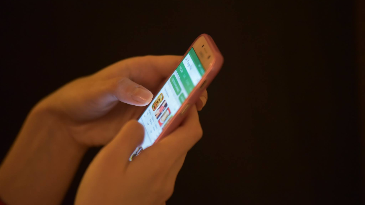 Vodičanka prodavala bubnjeve na internetu i ostala bez 300 eura