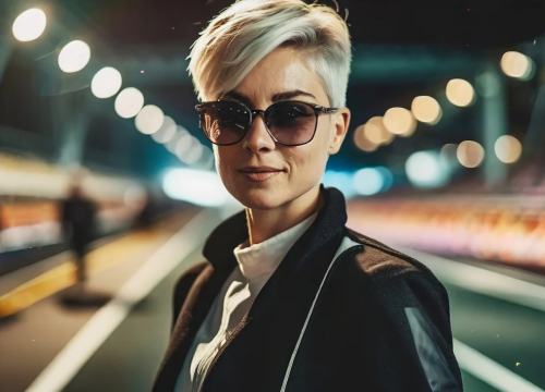 Pripadnici tri horoskopska znaka znaju zavoditi čak i bez riječi