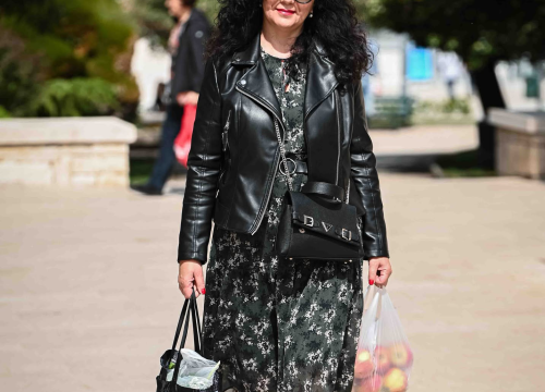 Fotografija 10 - FOTO Đir po gradu, srijeda 23. travnja