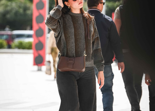 Fotografija 15 - FOTO Đir po gradu, srijeda 23. travnja