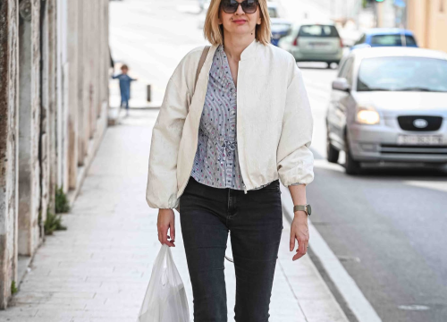 Fotografija 29 - FOTO Đir po gradu, srijeda 23. travnja