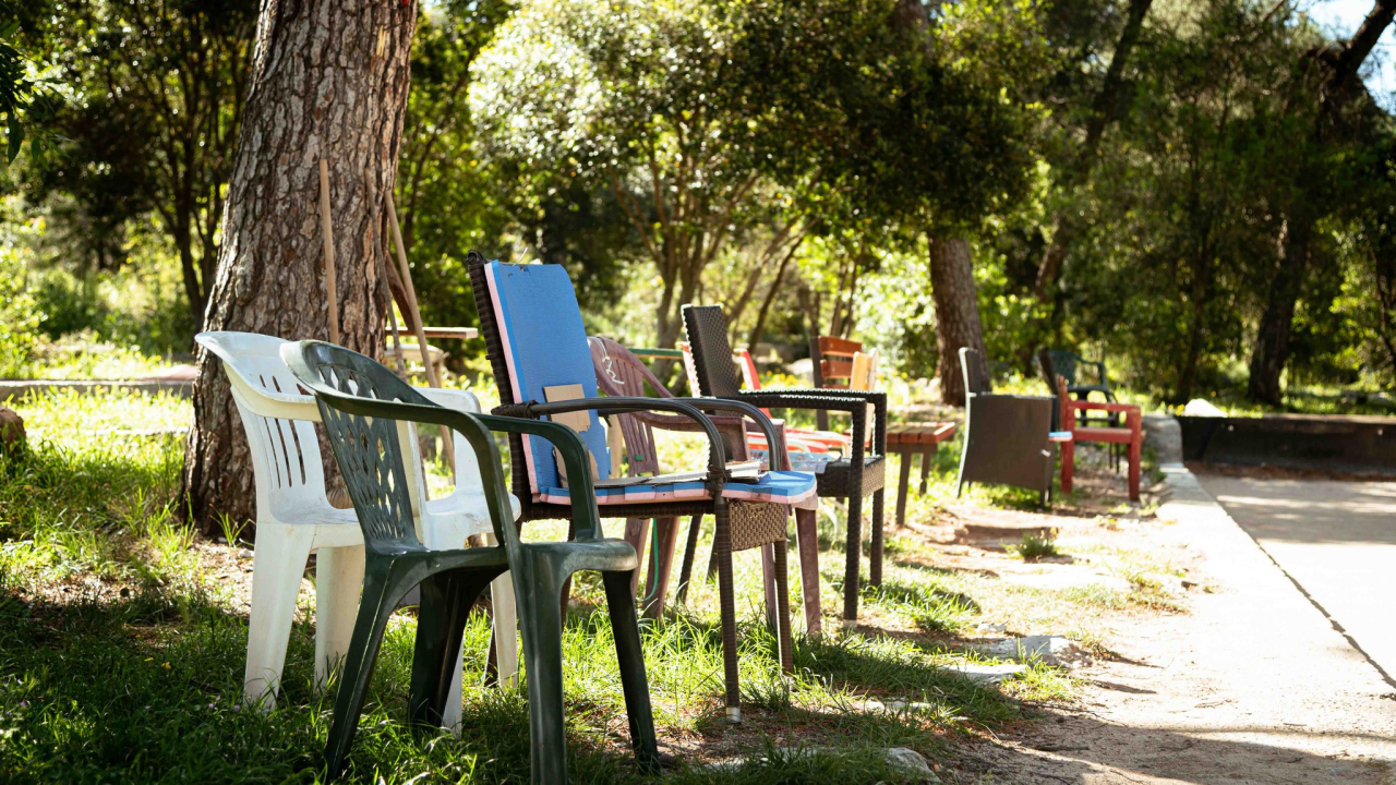 Šibenski vodiči u petak vas vode na zelenu turu Šubićevcem