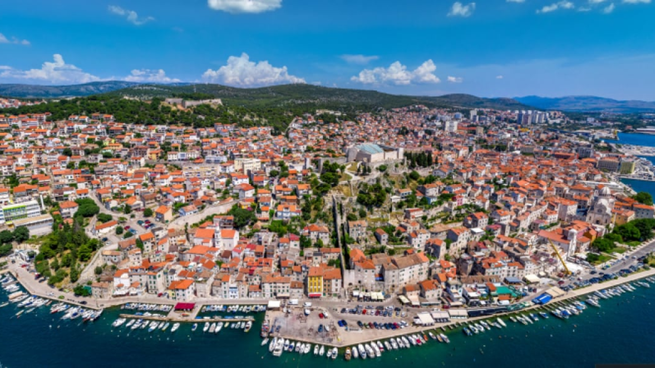 Šibenik domaćin međunarodnog okruglog stola na temu prostornog planiranja