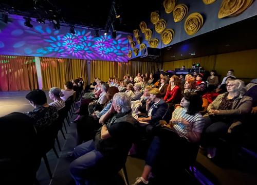 Fotografija 4 - Alen Živković pobjednik KuŠIna