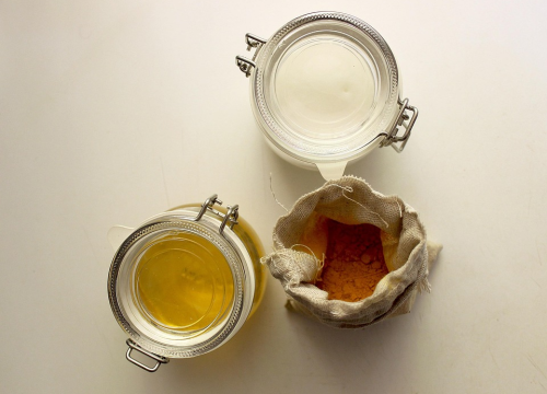 ‘Ubojica’ jetre: Oprezno s upotrebom ovog ukusnog začina