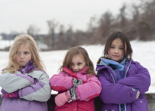 Ovo su najveći mrgudi među horoskopskim znakovima