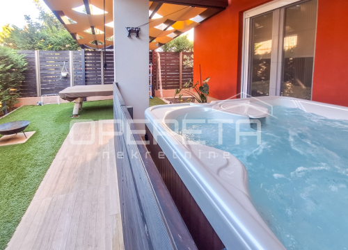 Fotografija 2 - FOTO: Opereta predstavlja vrhunski stan na Vidicima