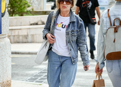 Fotografija 32 - FOTO Đir po gradu, petak 24. travnja