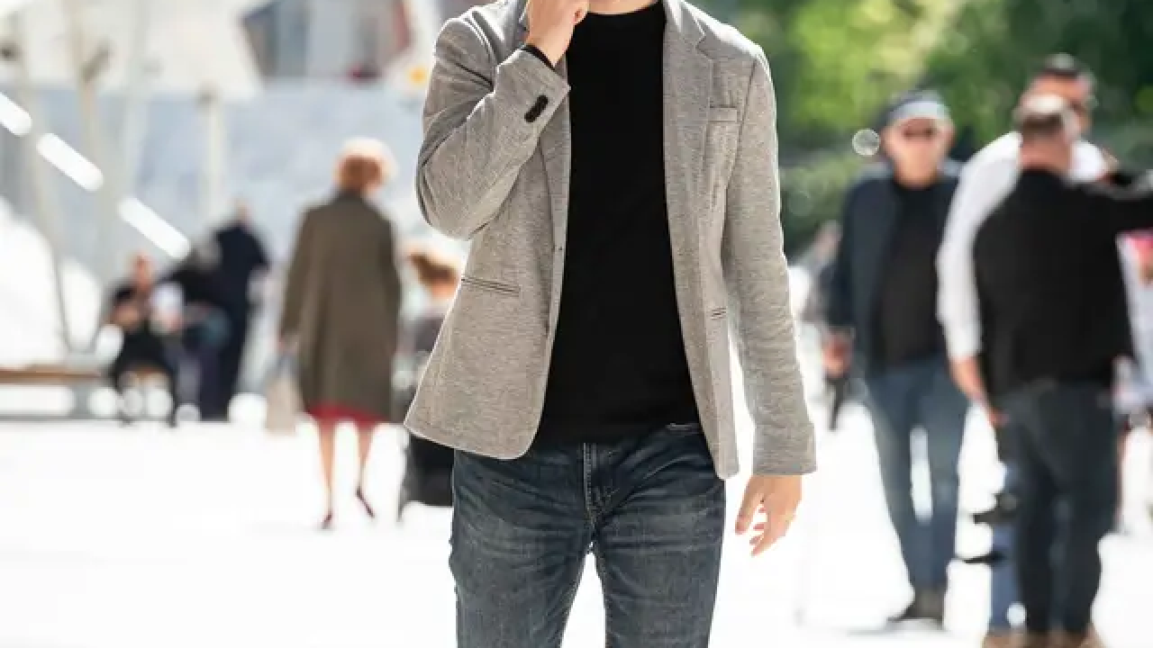 Moda u Šibeniku ovog tjedna: Evo tko nam je upao u oko!