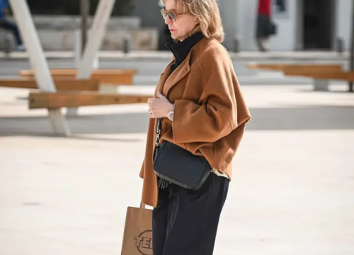 Fotografija 5 - FOTO MODNI ĐIR