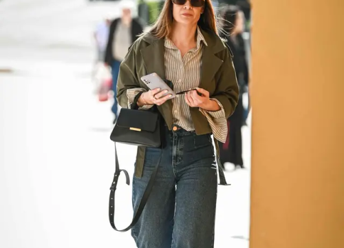 Fotografija 6 - FOTO MODNI ĐIR