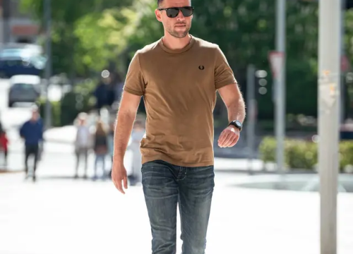 Fotografija 8 - FOTO MODNI ĐIR