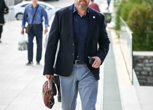 Fotografija 9 - FOTO MODNI ĐIR