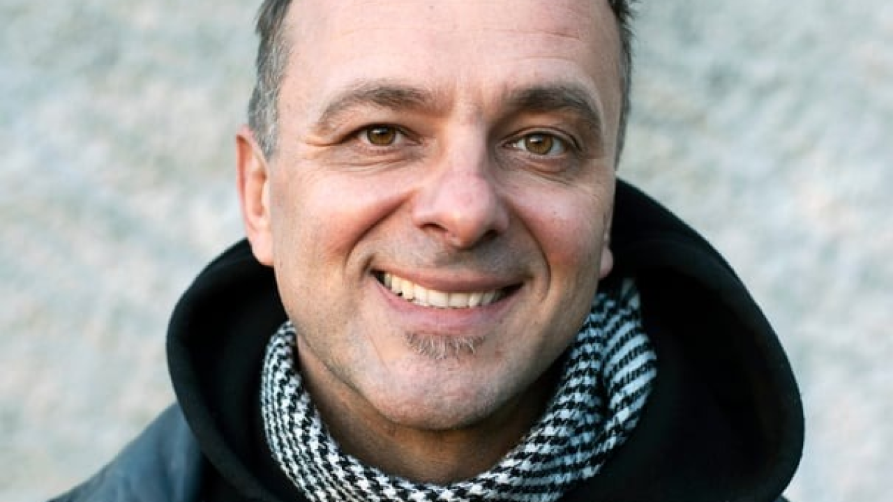 'Animirani Šibenik' večeras u Arsen donosi sedam nagrađivanih slovenskih filmova