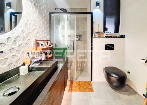 Fotografija 4 - FOTO: Opereta predstavlja vrhunski stan na Vidicima