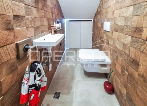 Fotografija 6 - FOTO: Opereta predstavlja vrhunski stan na Vidicima