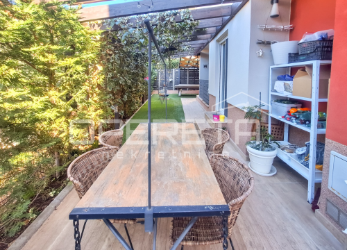 Fotografija 8 - FOTO: Opereta predstavlja vrhunski stan na Vidicima