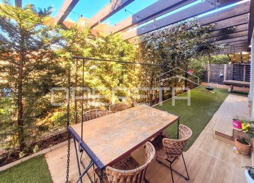 Fotografija 16 - FOTO: Opereta predstavlja vrhunski stan na Vidicima