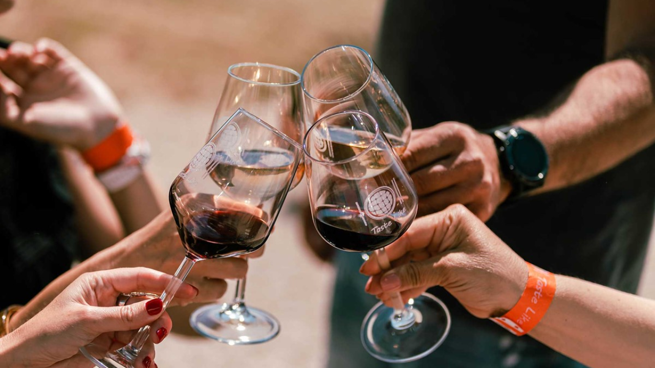 Poziv prijevoznicima: Sudjelujte u projektu Dani otvorenih kušaonica!