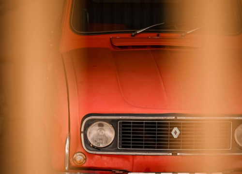 Fotografija 29 - Građa – šibenski kvart između stare gradske jezgre i tvrđava