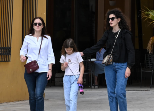 Fotografija 45 - Đir po gradu, nedjelja 27. travnja