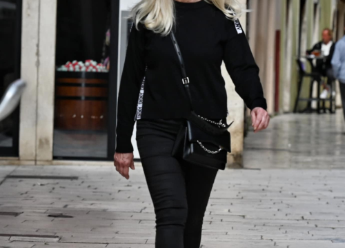 Fotografija 25 - Đir po gradu, nedjelja 27. travnja