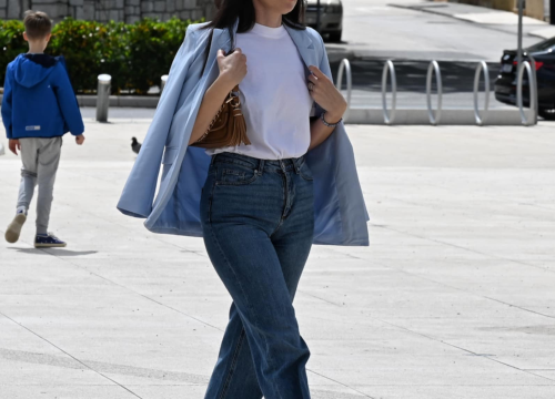 Fotografija 48 - Đir po gradu, nedjelja 27. travnja