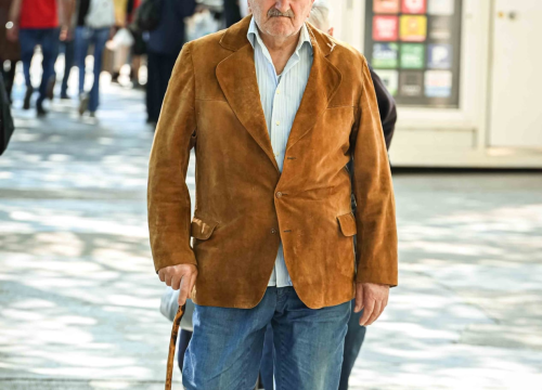 Fotografija 3 - FOTO Đir po gradu, ponedjeljak 28. travnja