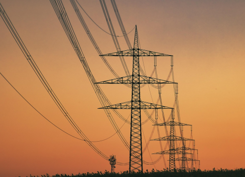 Španjolska proglasila izvanredno stanje zbog nestanka struje u zemlji