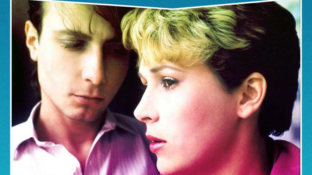 Denis & Denis stižu u Šibenik: Bend koji je 80-ih godina definirao žanr electro-popa