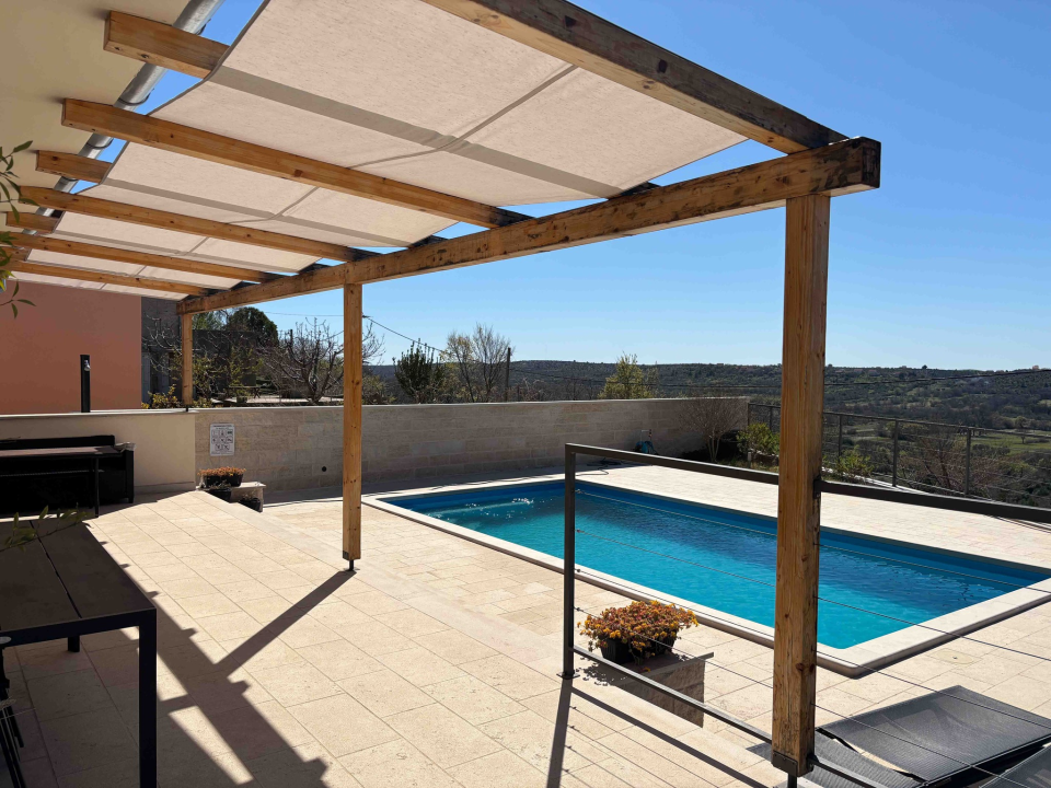 FOTO: Navicula Vela: Vaš pouzdan partner za zaštitu i udobnost