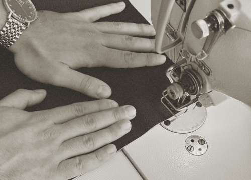 Fotografija 10 - FOTO: Navicula Vela: Vaš pouzdan partner za zaštitu i udobnost