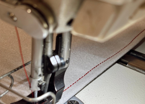 Fotografija 11 - FOTO: Navicula Vela: Vaš pouzdan partner za zaštitu i udobnost