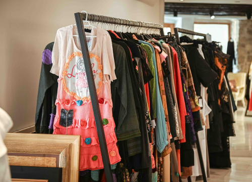 Fotografija 18 - U Galeriji Juraj Dalmatinac ulovite remek djela poznatih hrvatskih slikara po pristupačnim cijenama