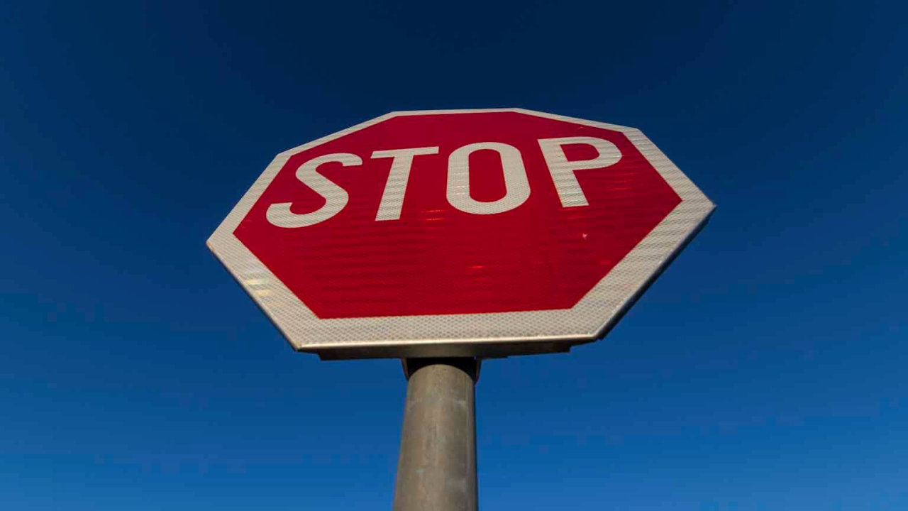 Muškarac (34) u Kninu na pješačkom prijelazu naletio na dijete