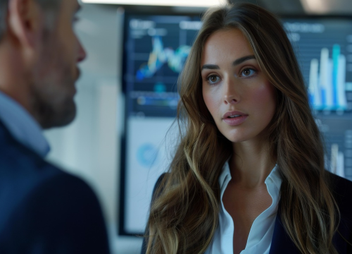 Osobe rođene u ovim znakovima nikad neće priznati da su u krivu